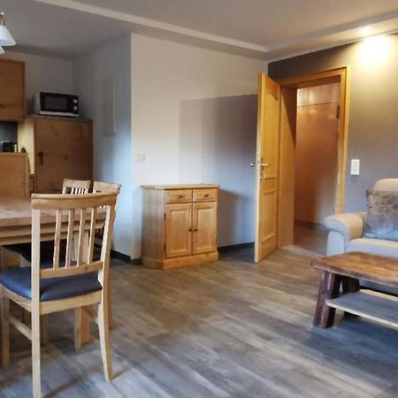 Pension Landhaus Riedelstein Drachselsried Kültér fotó