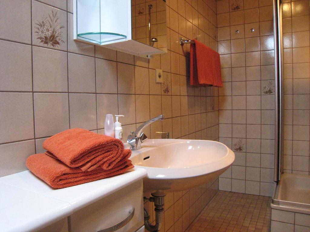 Pension Landhaus Riedelstein Drachselsried Kültér fotó